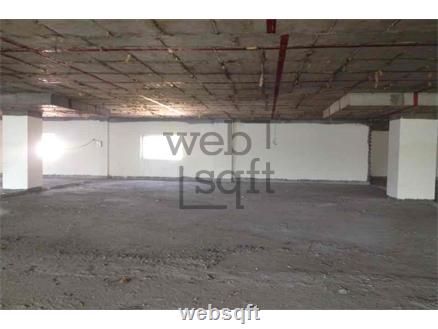 Commercial Commercial building for Rent in Hyderabad